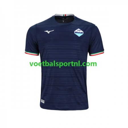 SS Lazio Uit Shirt 2023-24